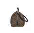 Keepall Bandouliere 55, bottom view